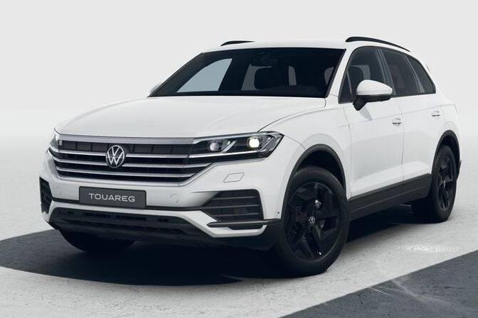 Touareg%20Silver%20Pure%20White%20-%20Coventry%20R19