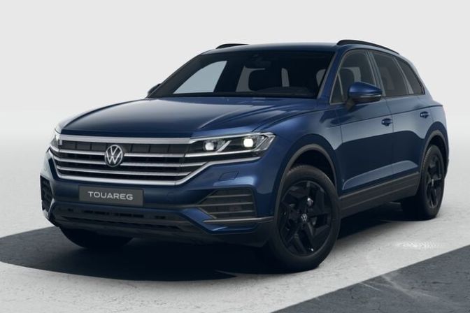 Touareg%20Silver%20Meloe%20Blue%20-%20Coventry%20R19