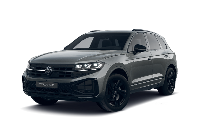 Touareg%20%u0441%u0456%u0440%u0438%u0439%20%u043C%u0435%u0442%u0430%u043B%u0456%u043A%20Silicone%20Grey