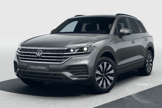 Touareg%20Silver%20R19%20Tirano