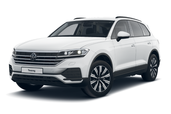 Touareg%20Silver